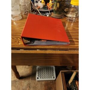 Lot Of 300+ Vintage Disney The Lion King Trading Cards, Multiple Sets, Rare 1994